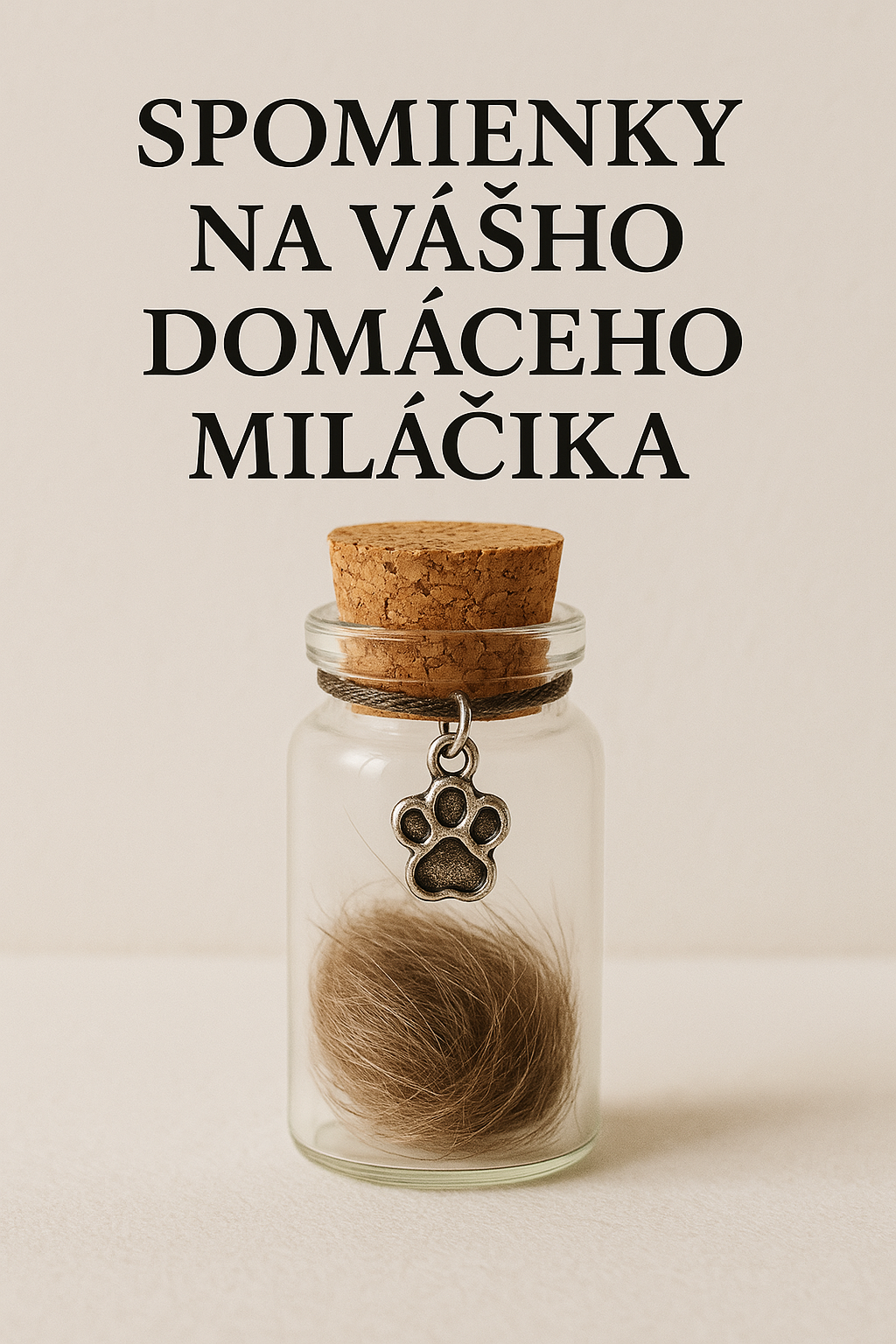 Pamiatkové predmety